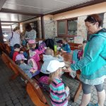 phoca_thumb_m_vp 2.den 310 Fotogalerie
